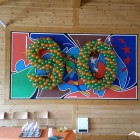 anniversaires (35).JPG